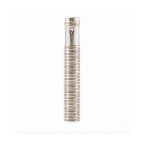 OMRON E2B-M12LS04-M1-B2 E2B-M12LS04-M1-B2 E2B 2166M E2BM12LS04M1B2OMI OMRON Inductive M12 Long Strips 4mm 3h PNP NC Connector M12 Li..